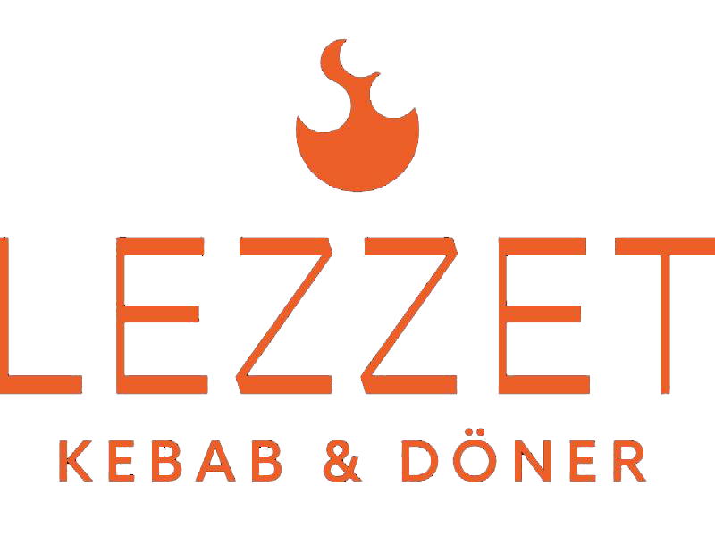 Lezzet Kebab & Doner