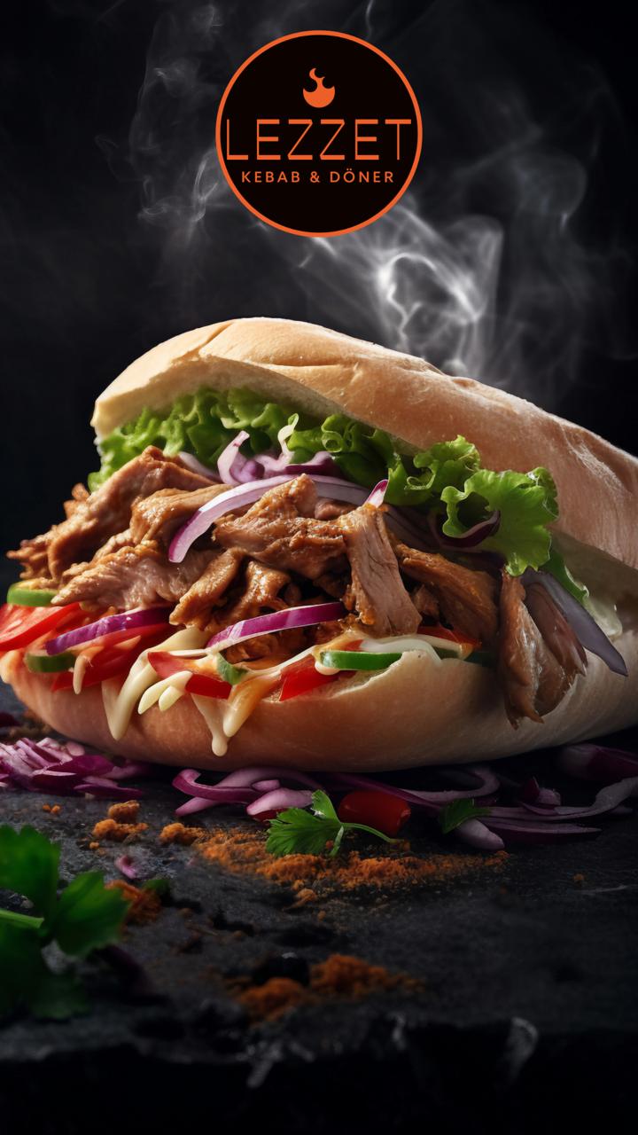 WhatsApp Image 2024-11-21 at 10.02.37 (1)