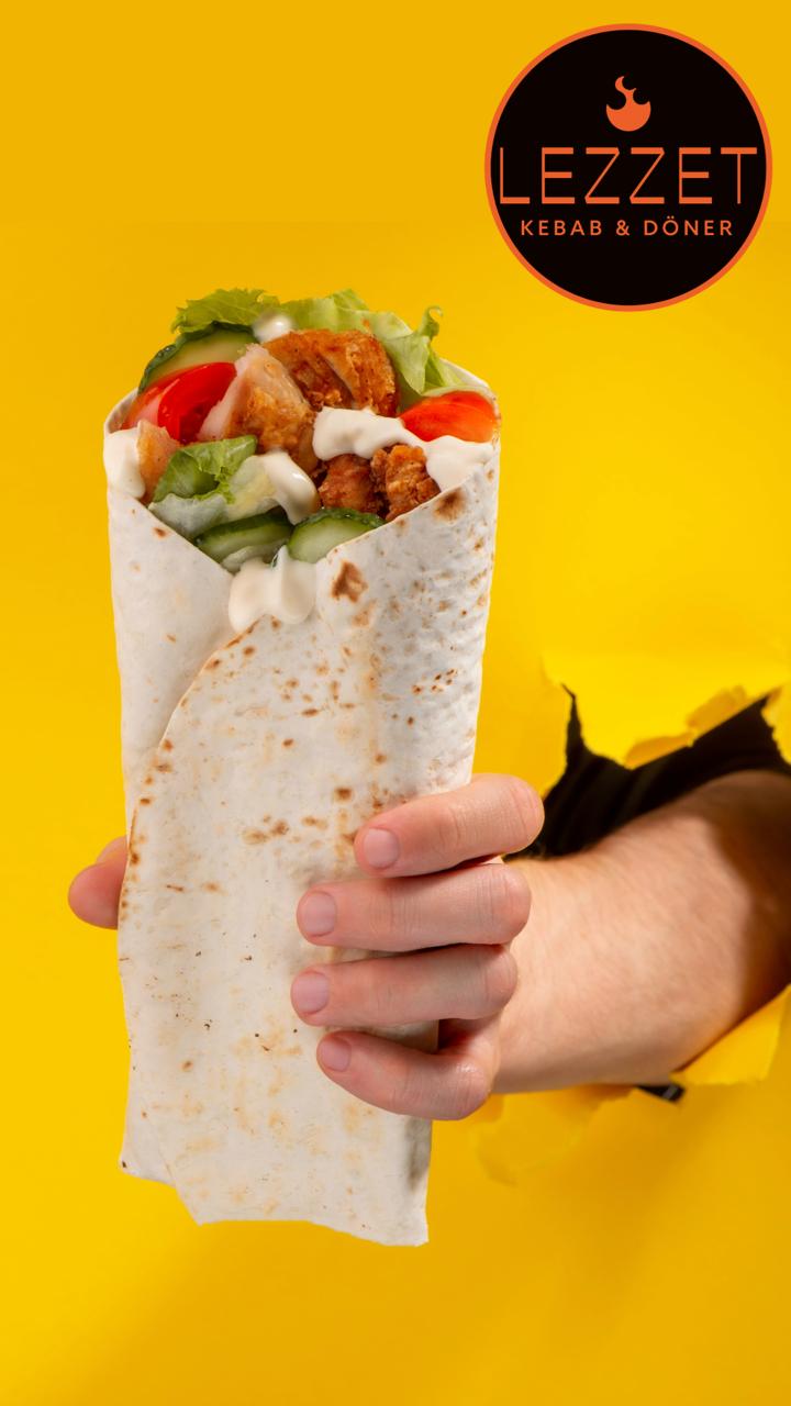 WhatsApp Image 2024-11-21 at 10.02.37 (2)