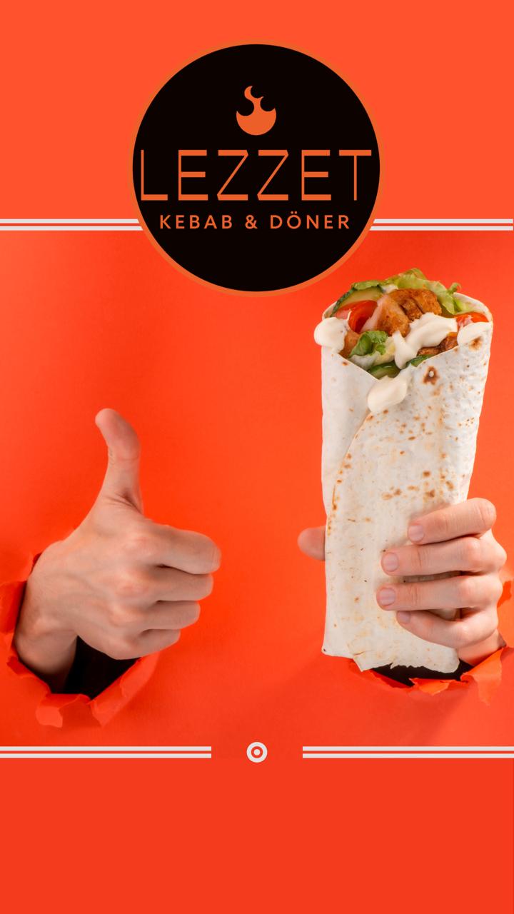 WhatsApp Image 2024-11-21 at 10.02.37