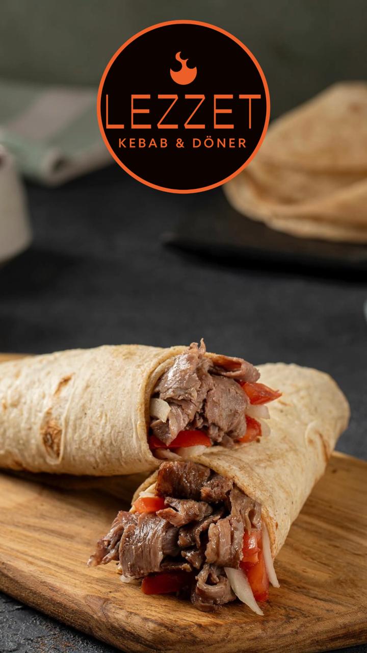 WhatsApp Image 2024-11-21 at 10.02.39 (1)