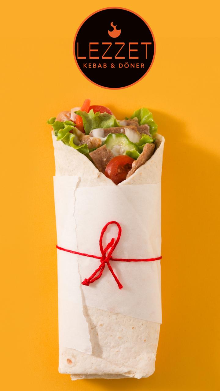 WhatsApp Image 2024-11-21 at 10.02.39 (2)