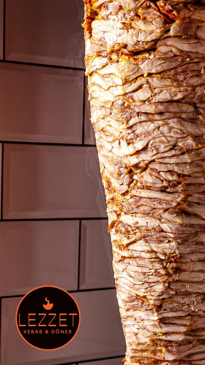 WhatsApp Image 2024-11-21 at 10.02.39