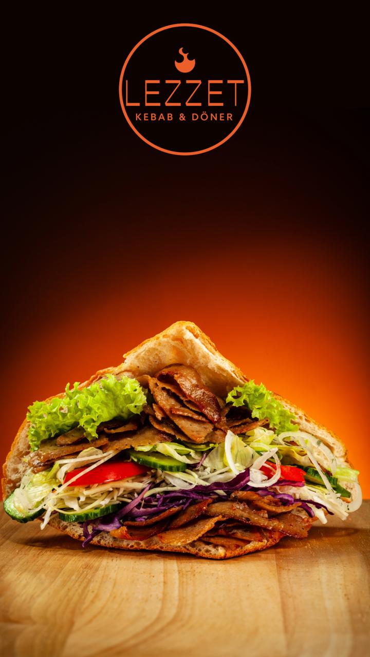 WhatsApp Image 2024-11-21 at 10.02.40